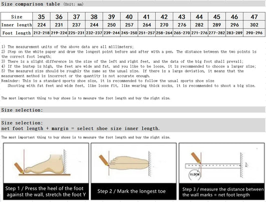 Women’s Breathable Mesh Walking Shoes – Lightweight Casual Sneakers